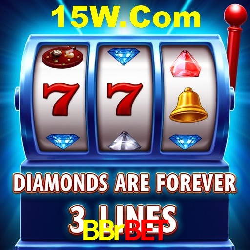 Symbols of Egypt Slot - PG Soft